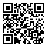 https://www.e7458.cn/news/202427265.html