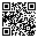 https://www.e7458.cn/news/202427266.html
