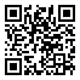 https://www.e7458.cn/news/202427267.html