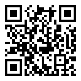 https://www.e7458.cn/news/202427268.html