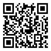 https://www.e7458.cn/news/202427269.html