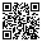 https://www.e7458.cn/news/202427270.html