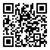 https://www.e7458.cn/news/202427271.html