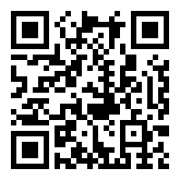 https://www.e7458.cn/news/202427272.html