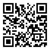 https://www.e7458.cn/news/202427273.html