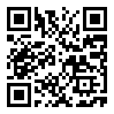 https://www.e7458.cn/news/202427274.html