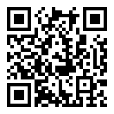 https://www.e7458.cn/news/202427275.html