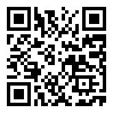 https://www.e7458.cn/news/202427276.html
