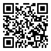 https://www.e7458.cn/news/202427277.html