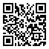 https://www.e7458.cn/news/202427278.html