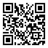 https://www.e7458.cn/news/202427279.html