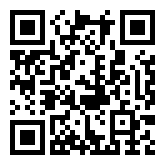 https://www.e7458.cn/news/202427281.html
