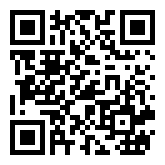 https://www.e7458.cn/news/202427282.html
