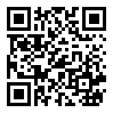https://www.e7458.cn/news/202427283.html