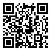 https://www.e7458.cn/news/202427284.html