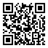 https://www.e7458.cn/news/202427286.html