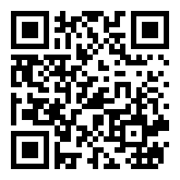 https://www.e7458.cn/news/202427287.html