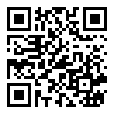 https://www.e7458.cn/news/202427288.html