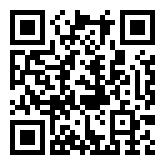 https://www.e7458.cn/news/202427289.html