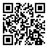 https://www.e7458.cn/news/202427291.html