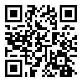 https://www.e7458.cn/news/202427293.html