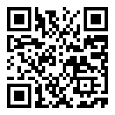 https://www.e7458.cn/news/202427294.html
