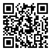 https://www.e7458.cn/news/202427295.html