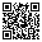 https://www.e7458.cn/news/202427296.html