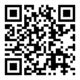 https://www.e7458.cn/news/202427297.html