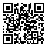 https://www.e7458.cn/news/202427298.html