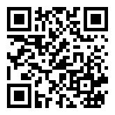 https://www.e7458.cn/news/202427299.html