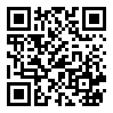 https://www.e7458.cn/news/202427300.html