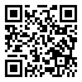 https://www.e7458.cn/news/202427302.html