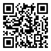 https://www.e7458.cn/news/202427303.html