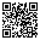 https://www.e7458.cn/news/202427304.html