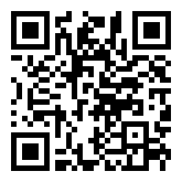 https://www.e7458.cn/news/202427305.html