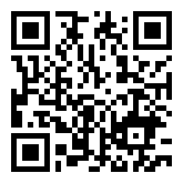 https://www.e7458.cn/news/202427306.html