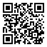 https://www.e7458.cn/news/202427307.html