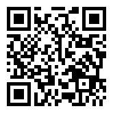 https://www.e7458.cn/news/202427308.html