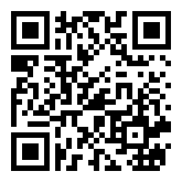 https://www.e7458.cn/news/202427309.html