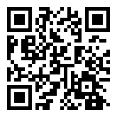 https://www.e7458.cn/news/202427311.html