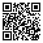 https://www.e7458.cn/news/202427312.html