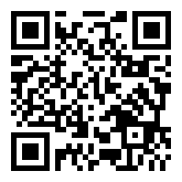 https://www.e7458.cn/news/202427313.html