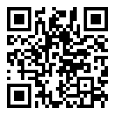 https://www.e7458.cn/news/202427314.html