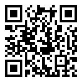 https://www.e7458.cn/news/202427316.html