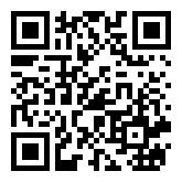 https://www.e7458.cn/news/202427317.html