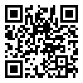 https://www.e7458.cn/news/202427318.html