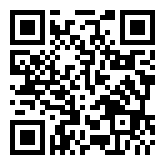 https://www.e7458.cn/news/202427319.html