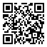 https://www.e7458.cn/news/202427320.html