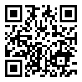 https://www.e7458.cn/news/202427321.html